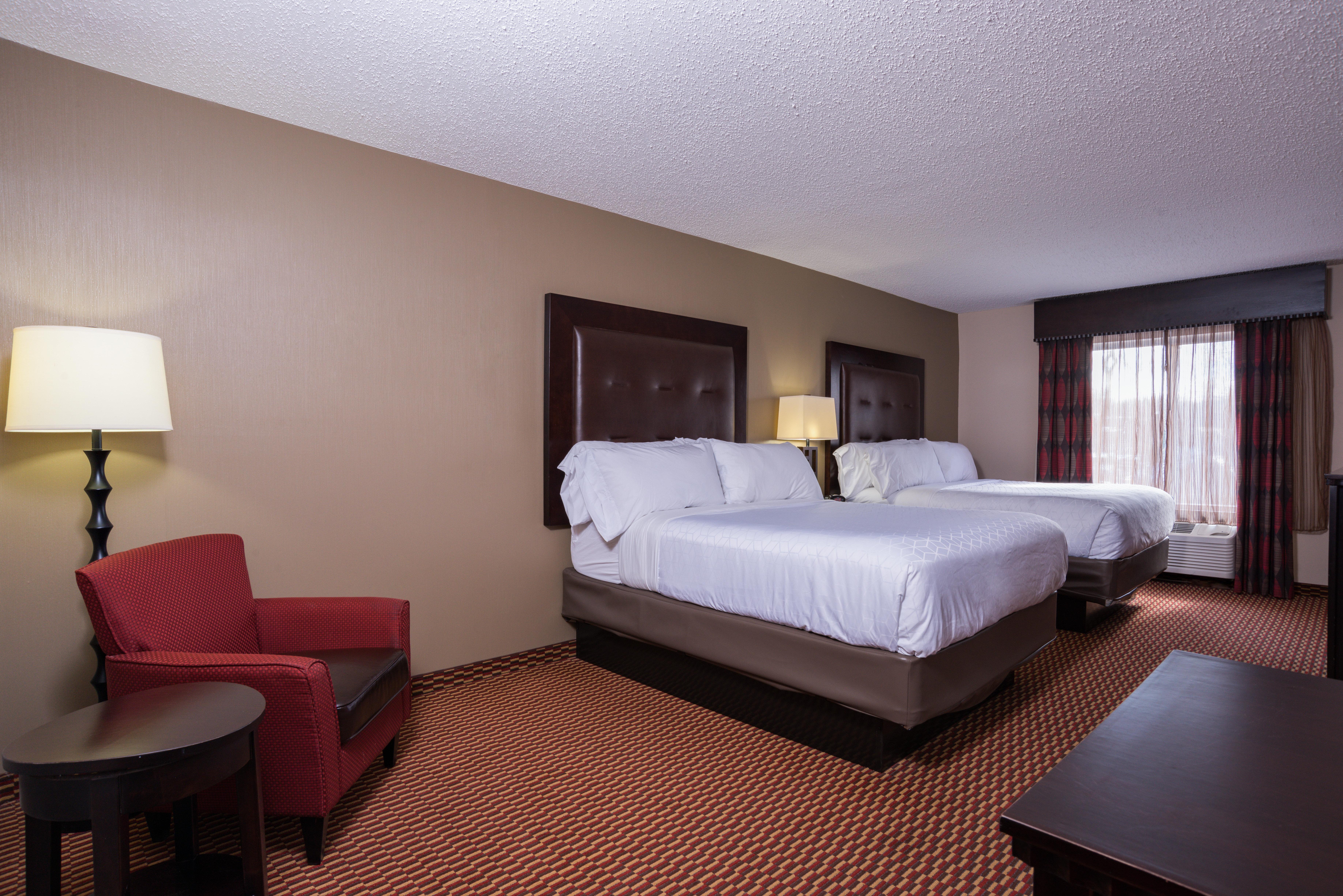 Holiday Inn Express Hartford-Newington By Ihg Eksteriør bilde
