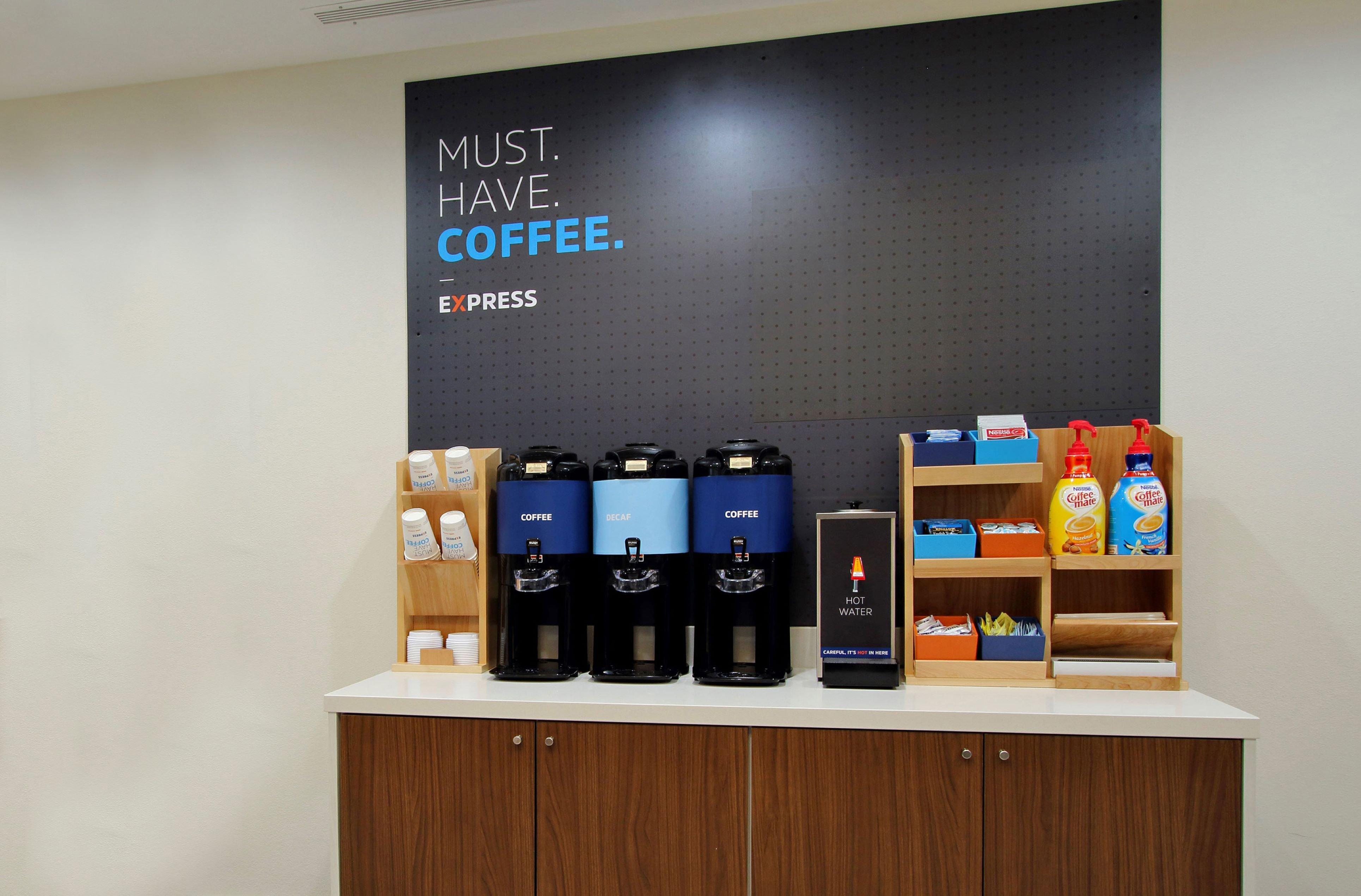 Holiday Inn Express Hartford-Newington By Ihg Eksteriør bilde