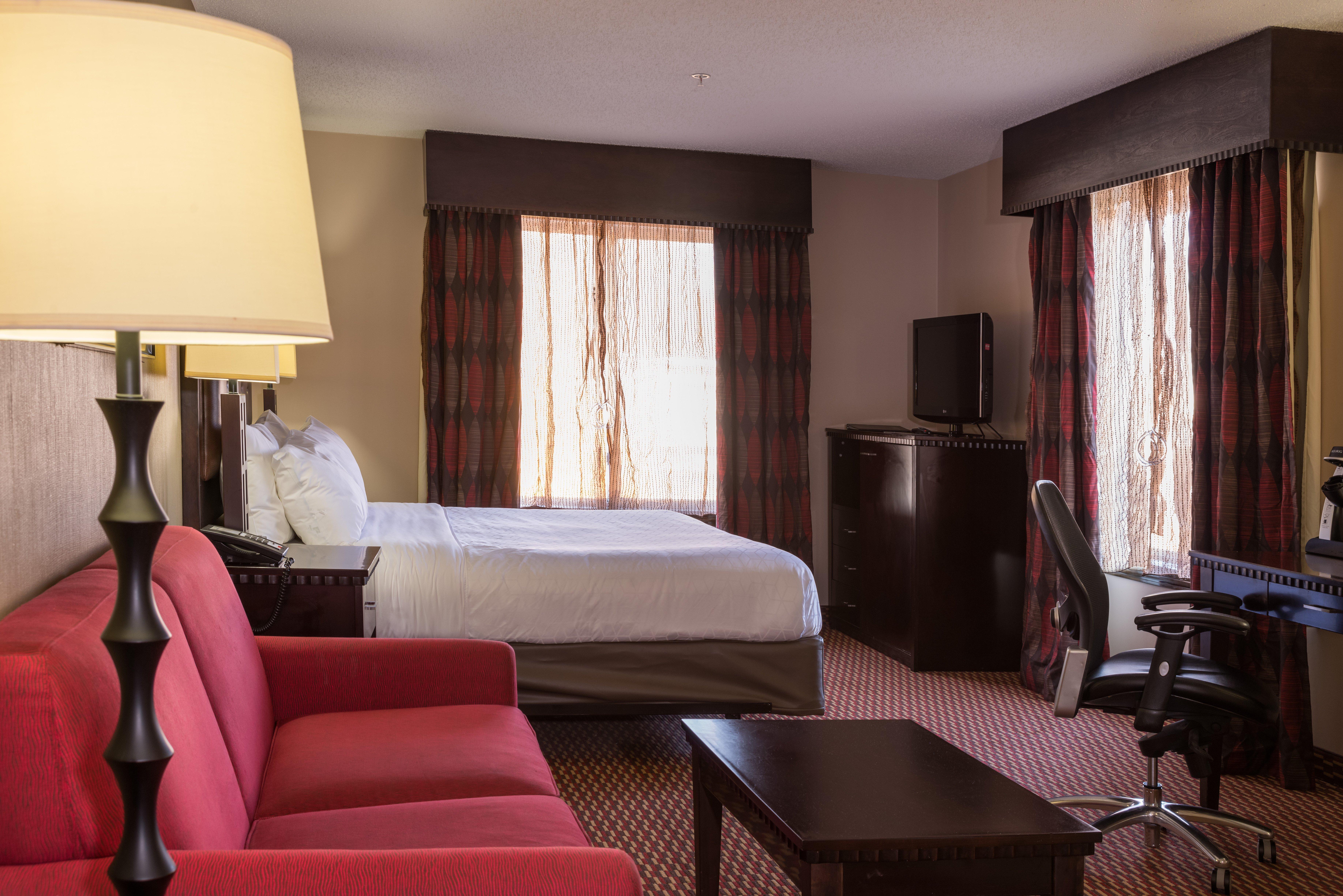 Holiday Inn Express Hartford-Newington By Ihg Eksteriør bilde