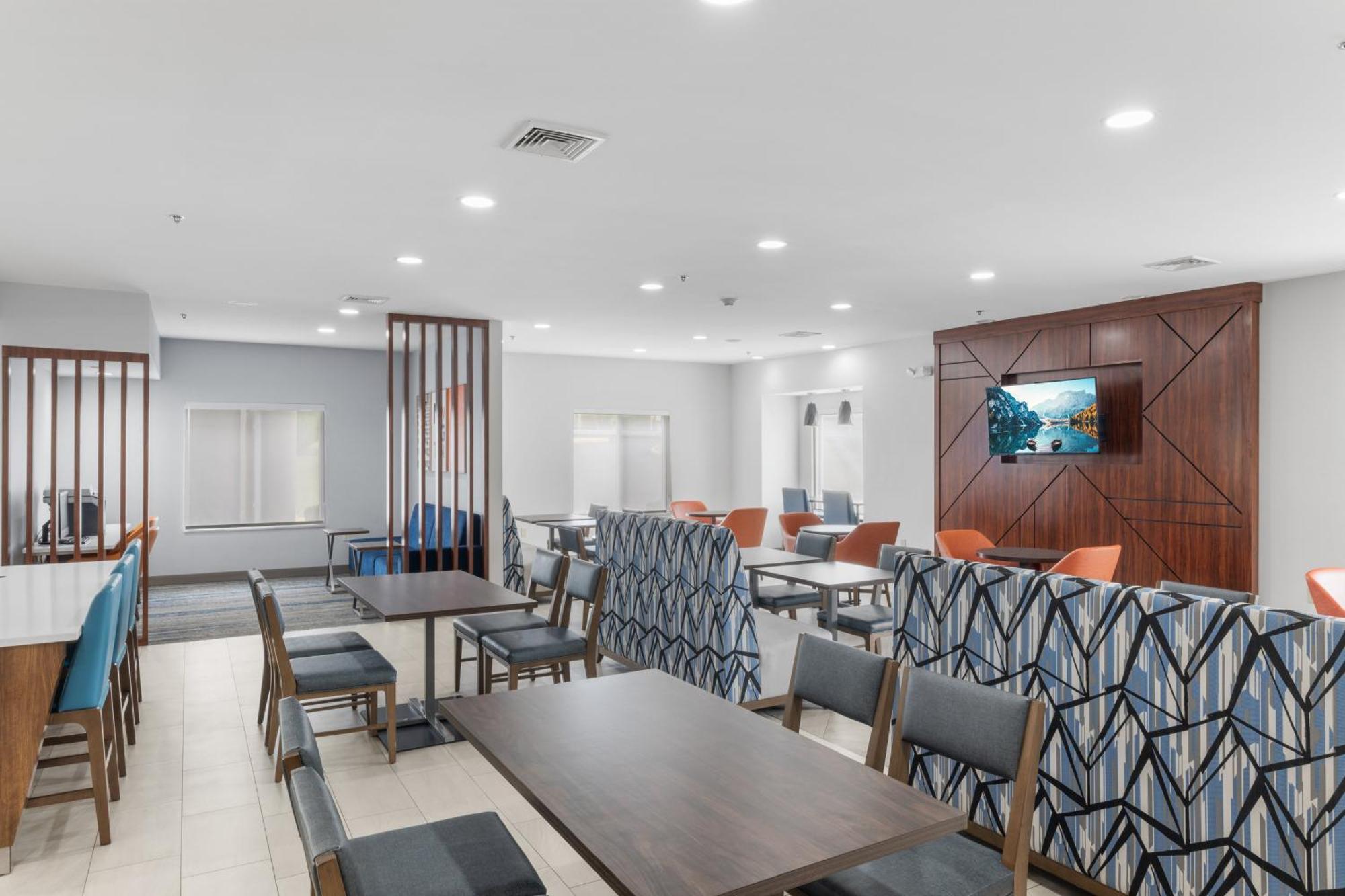 Holiday Inn Express Hartford-Newington By Ihg Eksteriør bilde