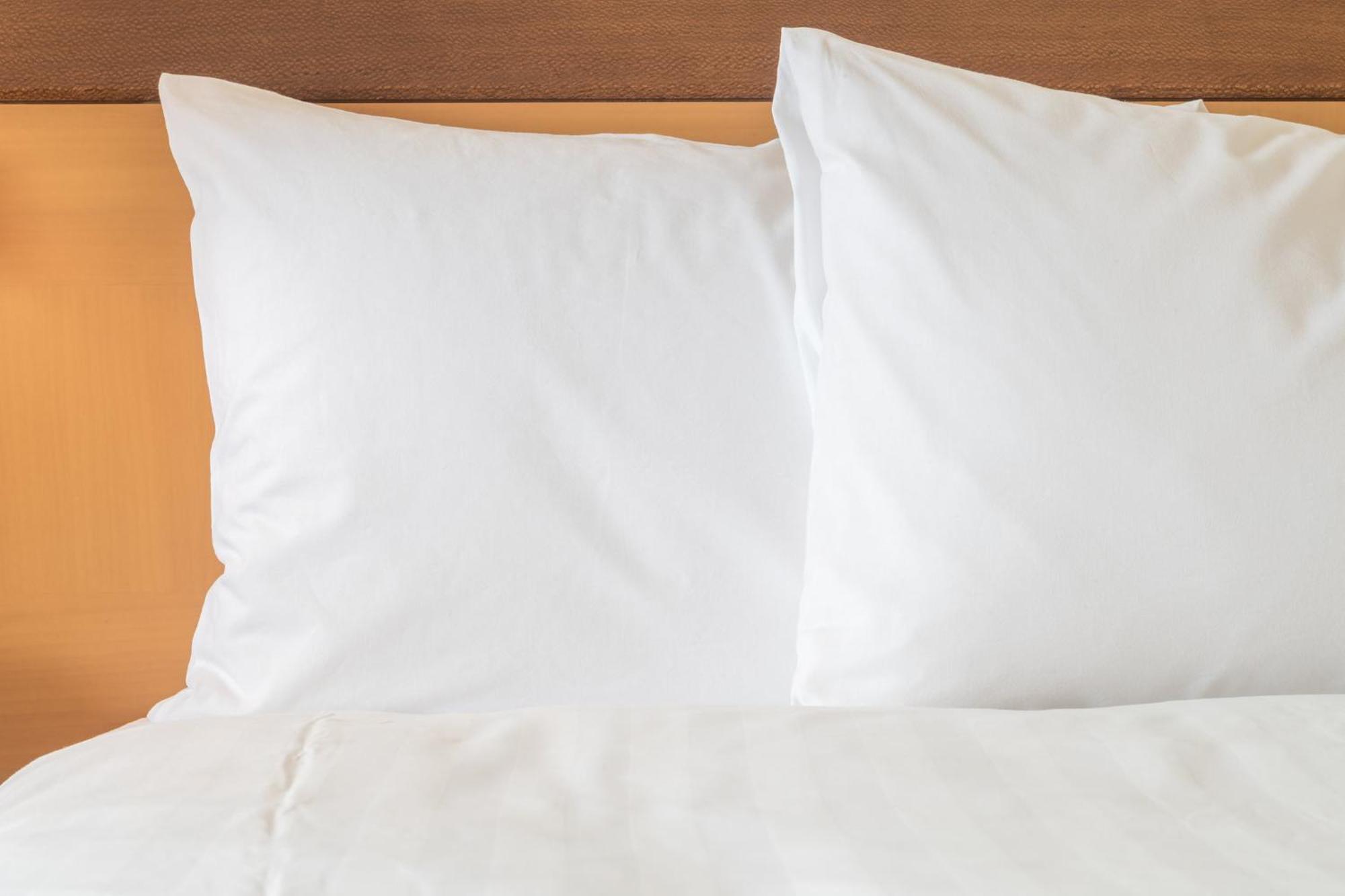 Holiday Inn Express Hartford-Newington By Ihg Eksteriør bilde